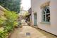 Additional image 29 of Manor Road, Loughton IG10