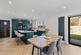 Chapel Lane, Emneth, Wisbech, PE14 0DJ