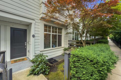 Additional image 7 of 4-13636 81a Avenue, Surrey, BC, V3W 1H9