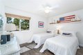 Additional image 21 of 8877 Lauderdale Ct Unit 209E, Huntington Beach, CA, 92646