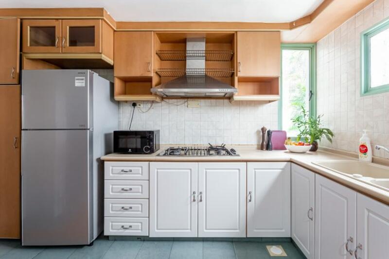 67 Sophia Road photo 5