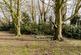 Additional image 35 of Hougham, Dover, CT15