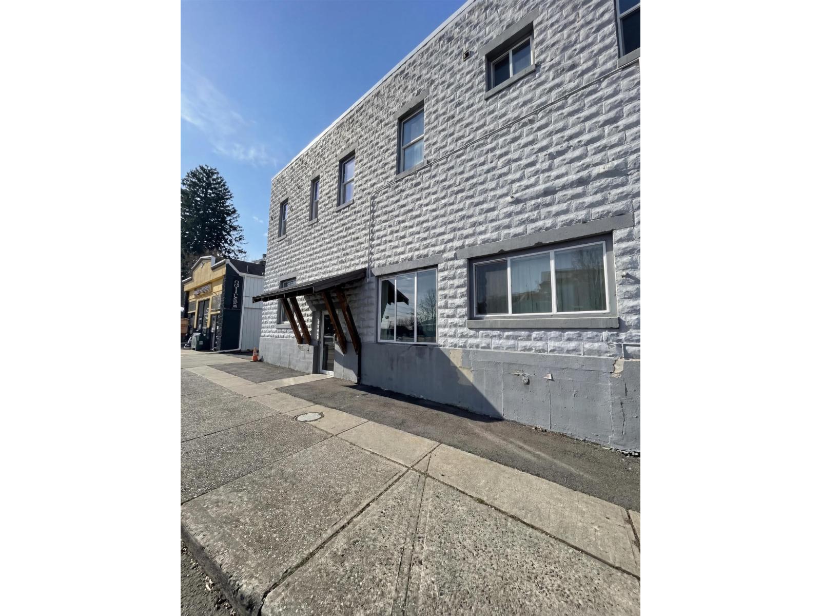 Additional image 4 of 32995 1st Avenue, Mission, BC, V2V1G1