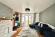 Additional image 2 of Pine Close, Southgate, London, N14