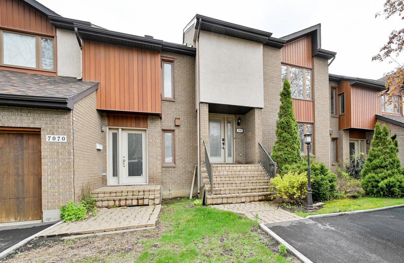 7060 Place Turenne
