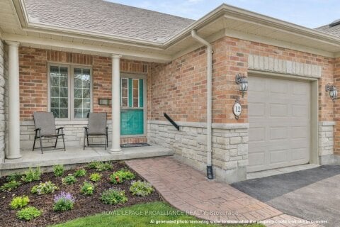 Additional image 7 of 12-25 Heartwood Drive, Belleville, ON, K8P 5M2