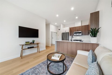 Additional image 8 of 613-2770 Winster Road, Langford, BC, V9B 7C7