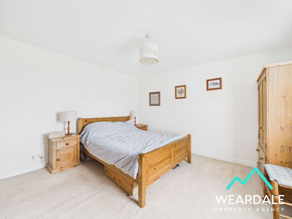 Additional image 24 of 5 bed semi-detached house for saleSnaisgill Road, Middleton-In-Teesdale DL12
