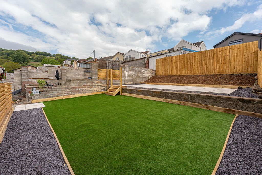 Additional image 4 of 2 bed semi-detached house for saleBrett Road, Abercarn NP11