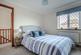 Additional image 12 of Collingwood Drive, Mundesley, NR11