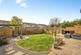 Additional image 7 of Long Copse Lane, Emsworth, Hampshire, PO10