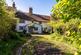 Additional image 18 of Hoxne, Eye
