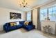 Additional image 10 of Middleham Drive, Garforth, Leeds