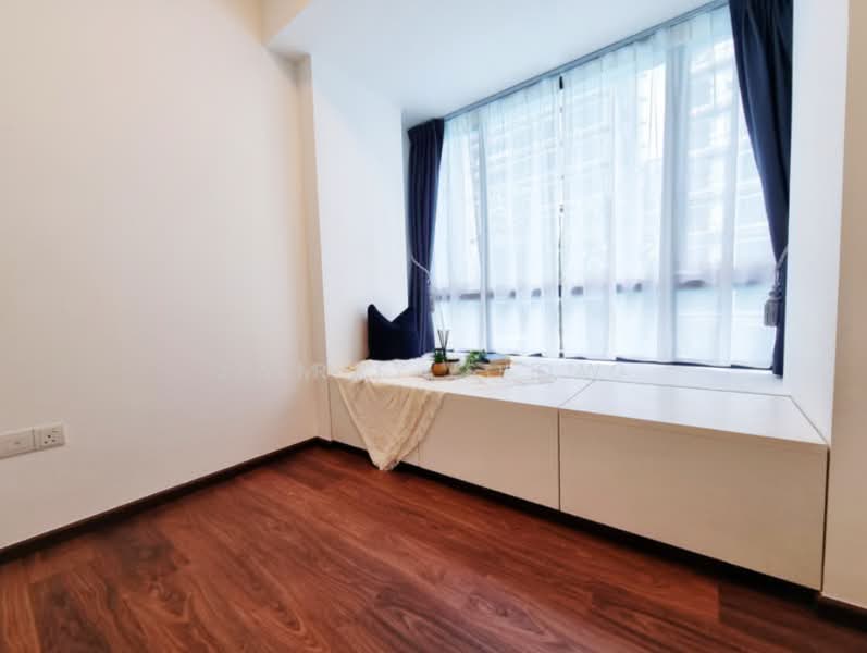 Additional image 8 of 131 Pasir Ris Grove
