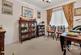 Additional image 19 of Chater Mews, Ketton, PE9