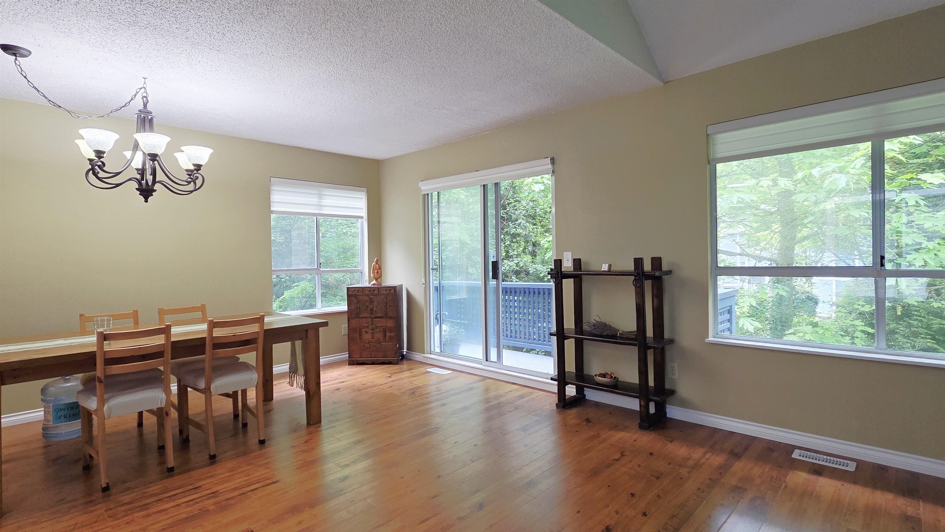 Additional image 6 of 13-9000 Ash Grove Crescent, Burnaby, BC, V5A 4L7