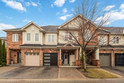 Additional image 7 of 82 Tempo Way, Whitby, ON, L1M 0G2