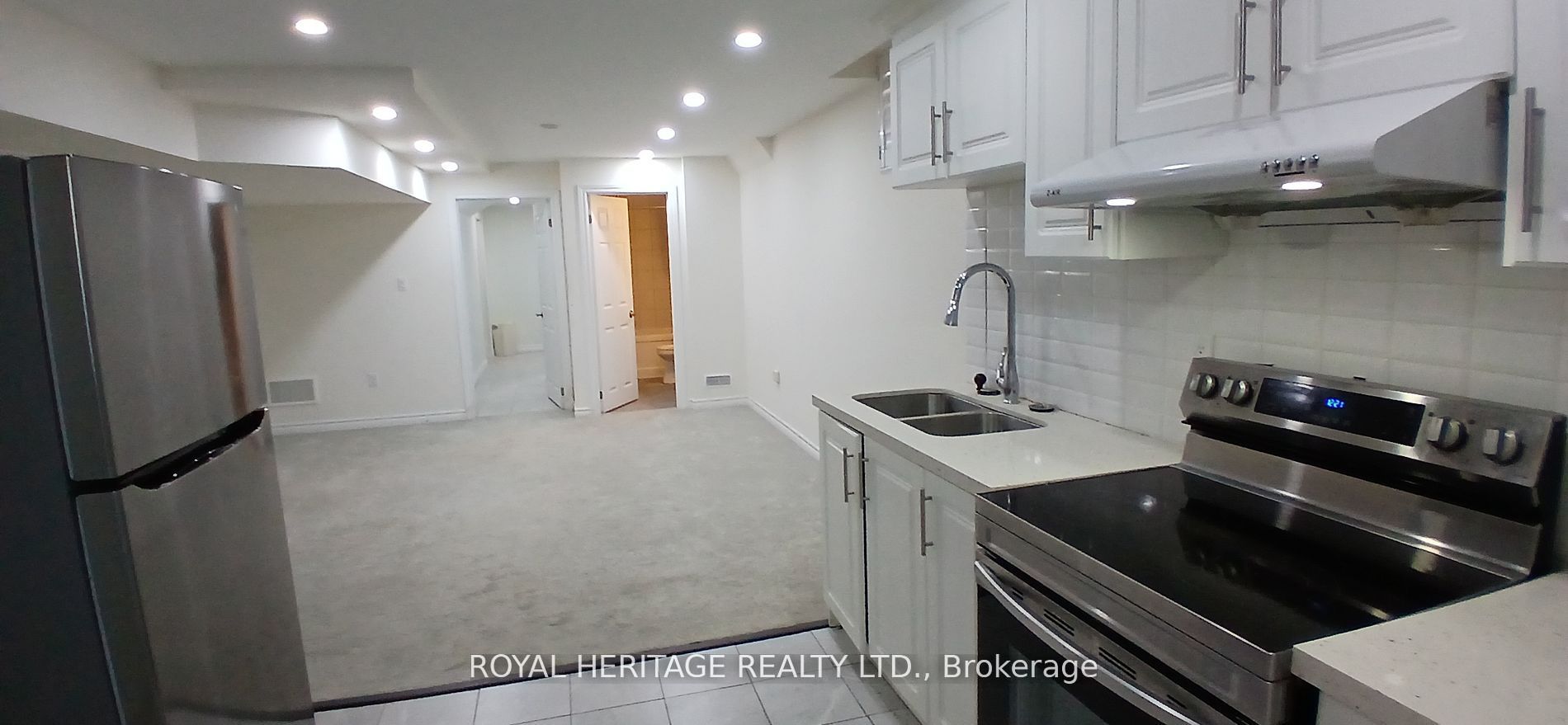 Additional image 6 of 10 Bill Cole Court, Clarington, ON, L1C 3W2