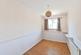 Additional image 16 of Orchard Court, Penzance, Cornwall, TR18