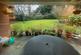 Additional image 19 of Spencer Close,  Finchley,  N3