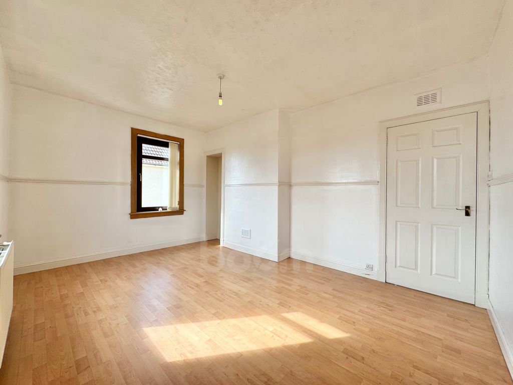 Additional image 3 of 2 bed flat for saleLadyford Avenue, Kilwinning KA13