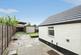 Additional image 18 of Remer Street, Crewe, Cheshire, CW1