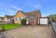 Additional image 18 of Clayhill Crescent, Newbury, Berkshire, RG14