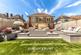 Additional image 41 of Hilltop Close, Loughton, IG10