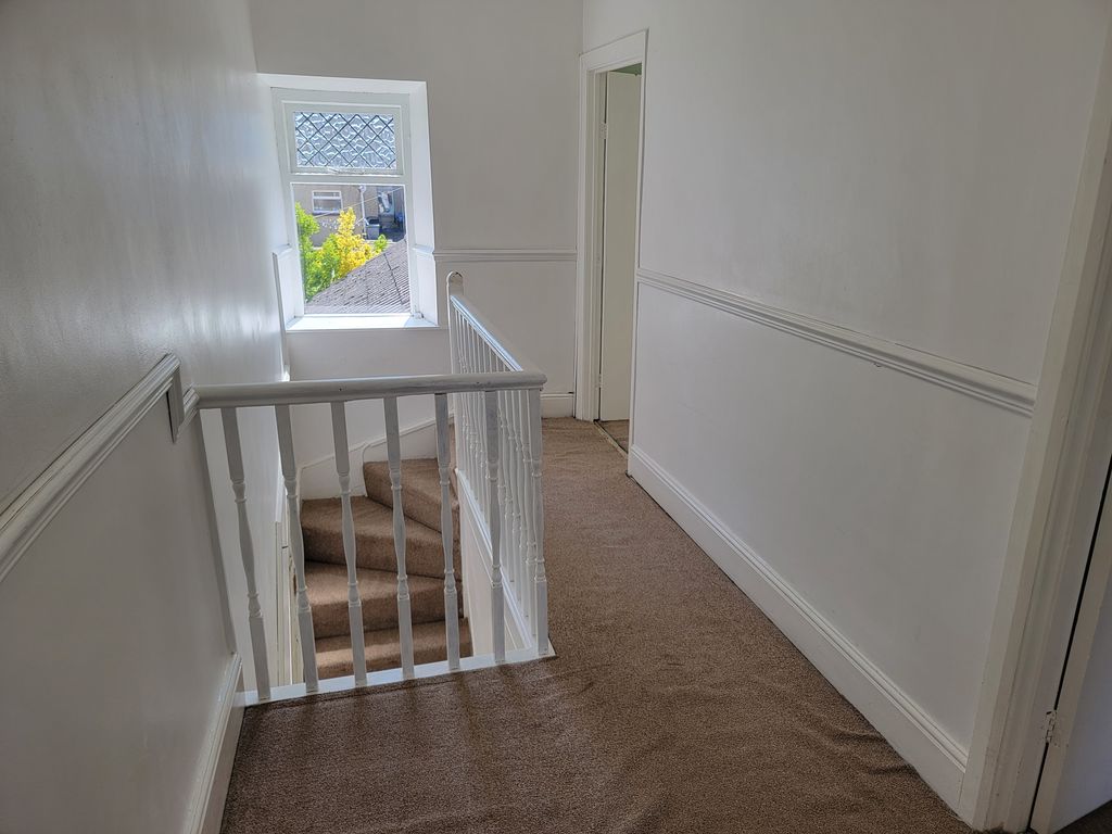 Additional image 9 of 3 bed terraced house for saleLakefield Road, Llanelli SA15