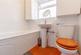 Additional image 11 of Cleveland Gardens, London NW2