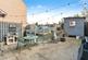 Additional image 12 of Chiltern Avenue, Castleford