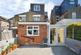Additional image 7 of St. John's Road, LONDON, London, E17