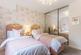 Additional image 11 of Plot 3 The Windsor, Hale Road Benson, OX10
