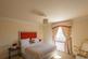 Additional image 11 of Hawthorn Grange, Brunton Lane, Newcastle upon Tyne