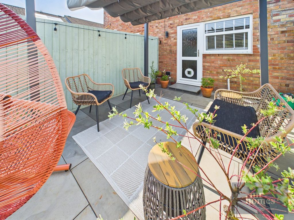 Additional image 16 of 2 bed terraced house for saleAscot Close, Caerau, Cardiff CF5