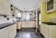 Additional image 13 of Lime Kiln, Royal Wootton Bassett, SN4
