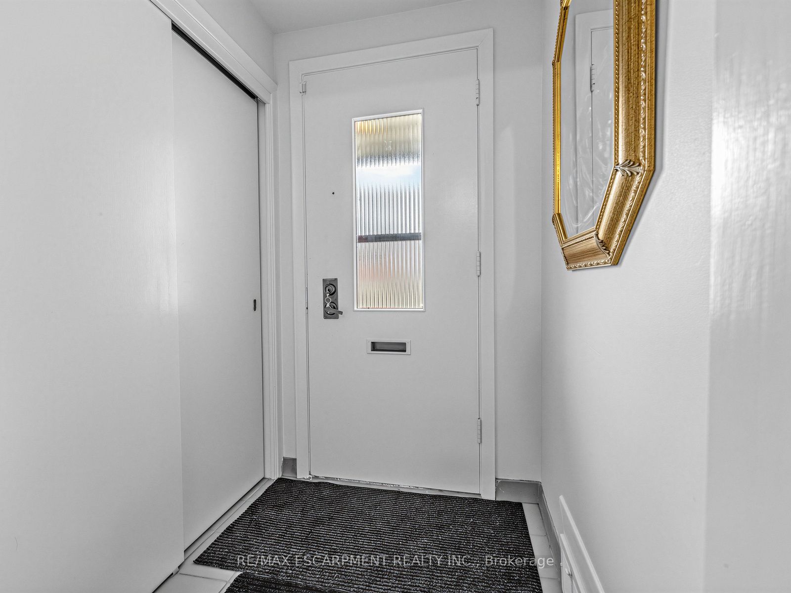 Additional image 3 of 33 Mill Street S, Brampton, ON, L6Y 1S7
