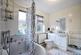 Additional image 9 of Menear Road, St. Austell, Cornwall, PL25