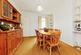 Additional image 5 of Shakespeare Road, Dover, Kent, CT17