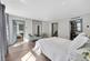 Additional image 9 of Leinster Mews, London
