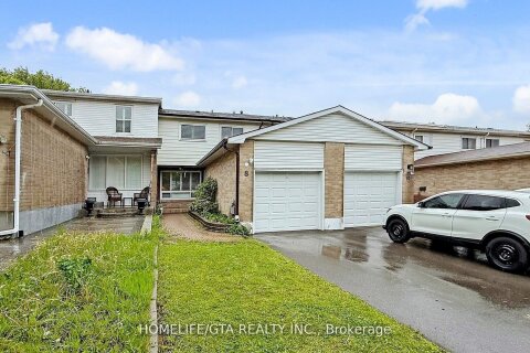 Additional image 8 of 8 Whiteleas Avenue, Toronto, ON, M1B 1W7