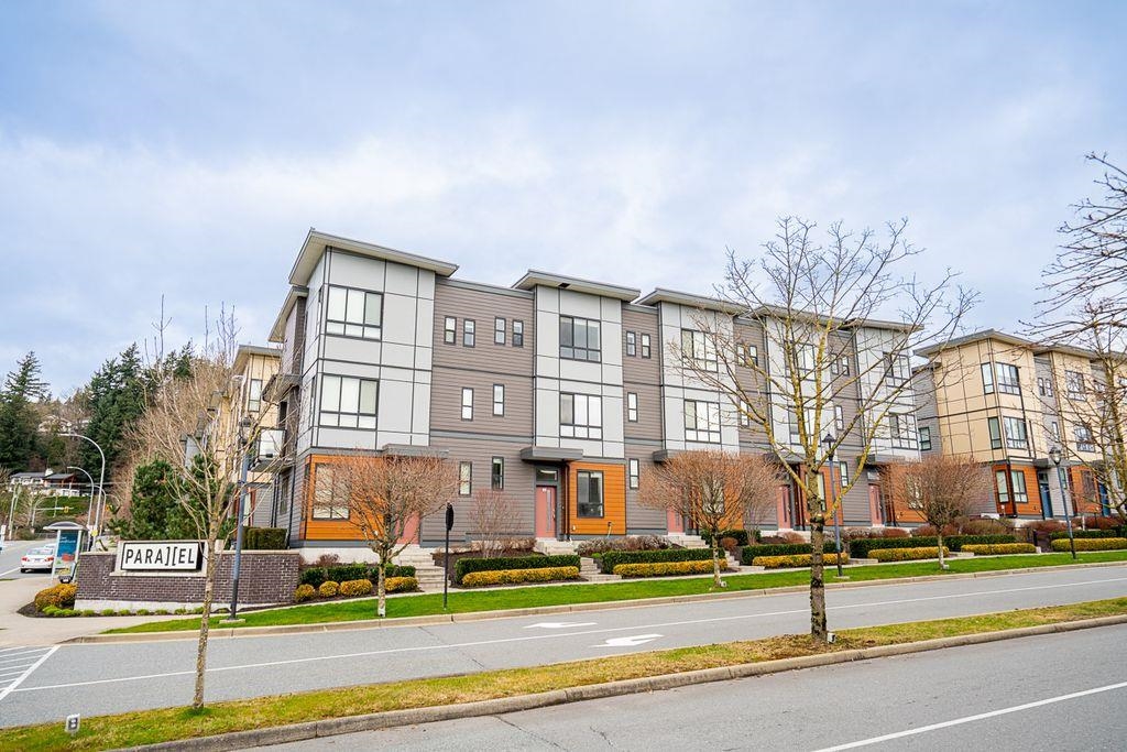 Additional image 2 of 10-1938 North Parallel Road, Abbotsford, BC, V3G 0H1