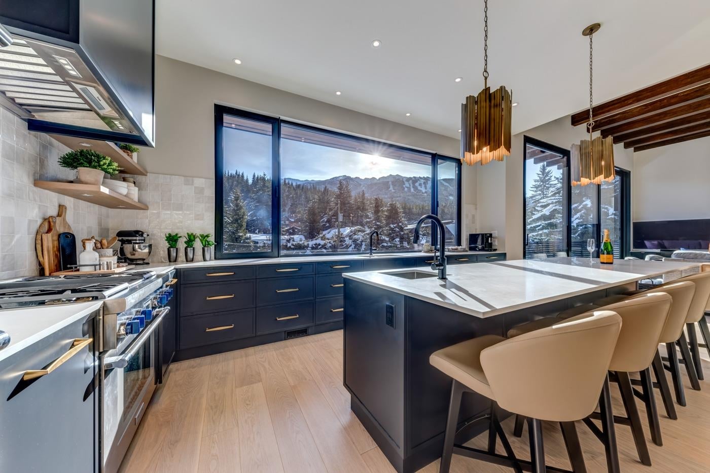 Additional image 3 of 7313 Toni Sailer Lane, Whistler, BC, V8E 0E3