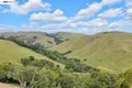 Additional image 67 of 10872 Inspiration Cir, Dublin, CA, 94568