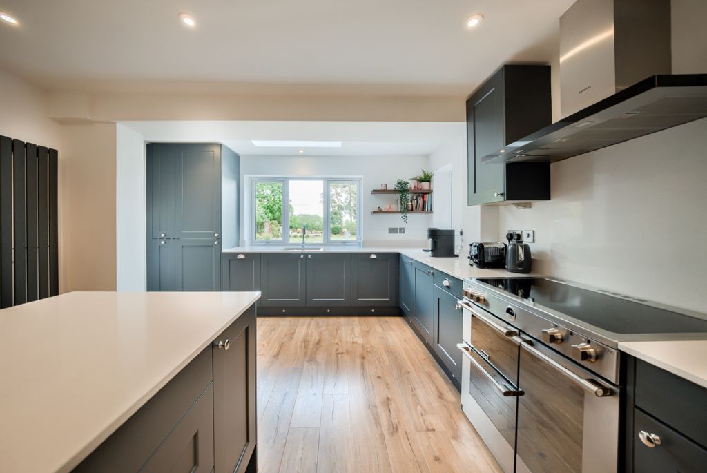 Additional image 7 of 4 bed detached house for saleKings Coughton, Kings Coughton, Alcester B49