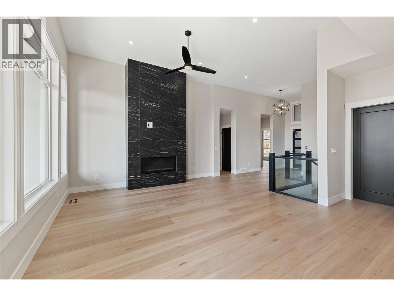 Additional image 5 of 2531 Pinnacle Ridge Drive, West Kelowna, BC, V4T0G4