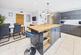 Additional image 11 of Sunny Side, Parkend Road, Bream, GL15 6JY
