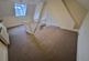 Additional image 7 of Godalming GU7