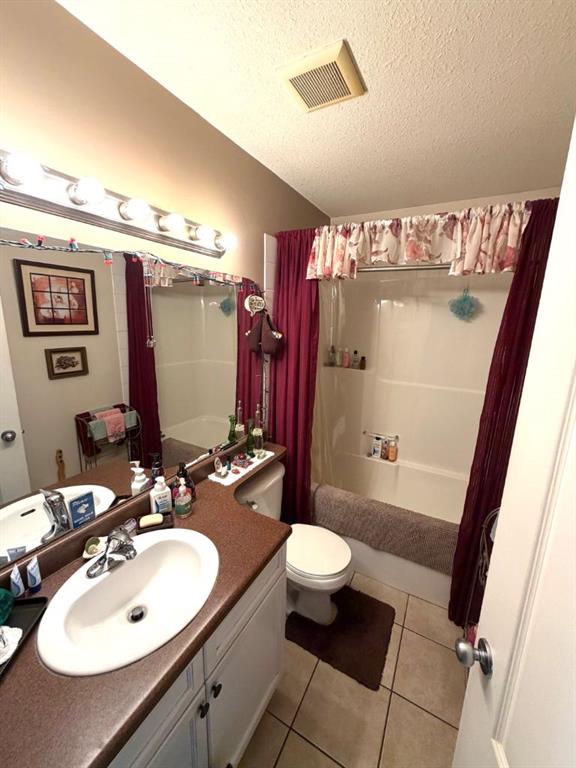 Additional image 4 of 8821 Lakeland Drive, Grande Prairie, AB, T8X 1V8