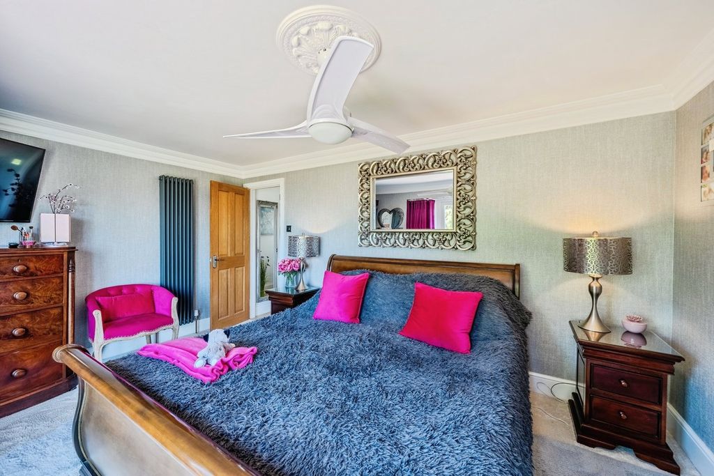 Additional image 18 of 3 bed detached bungalow for saleMitchel Troy, Monmouth NP25